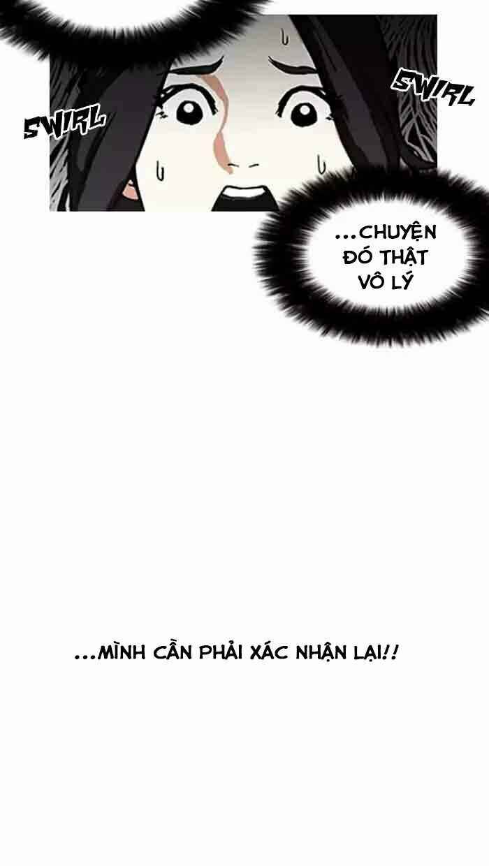 Hoán Đổi Diệu Kì Chapter 162 - Trang 2