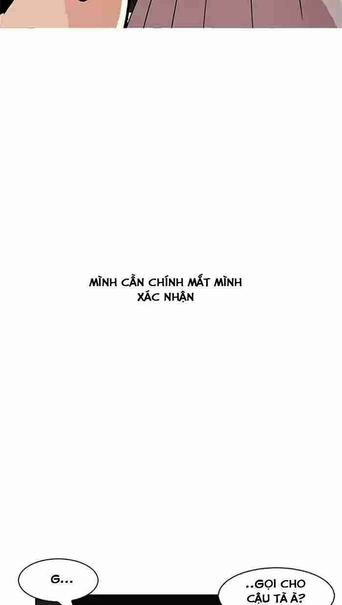 Hoán Đổi Diệu Kì Chapter 162 - Trang 2