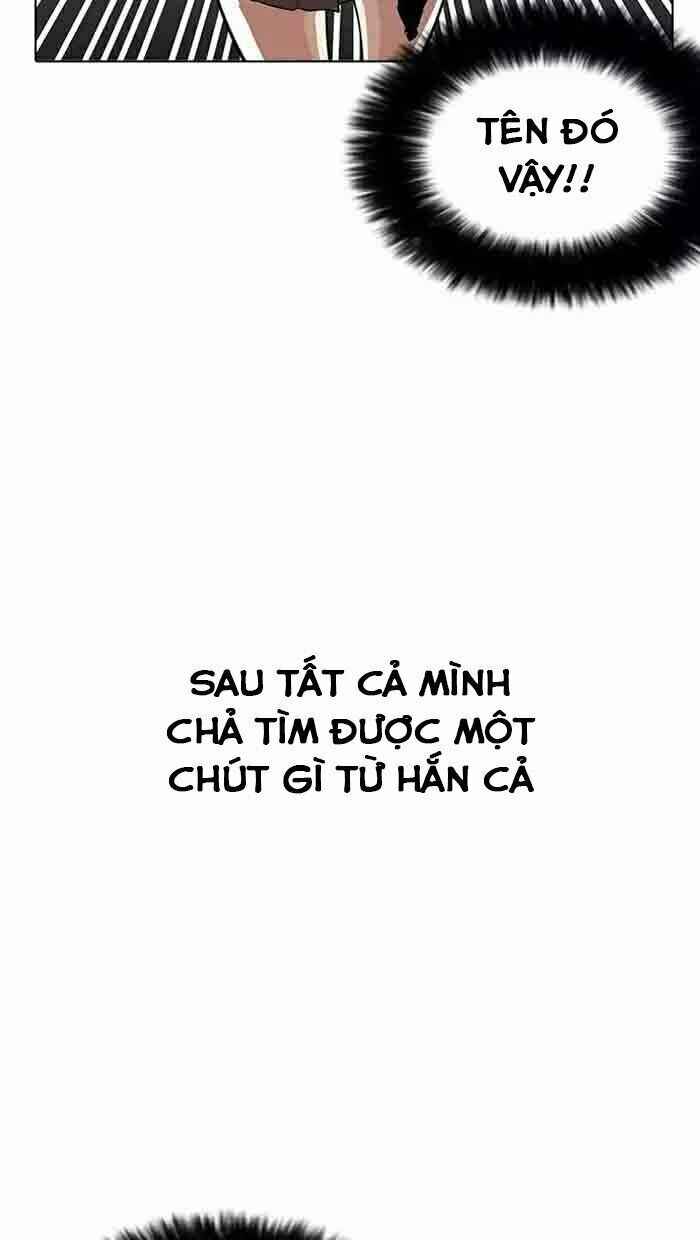 Hoán Đổi Diệu Kì Chapter 162 - Trang 2