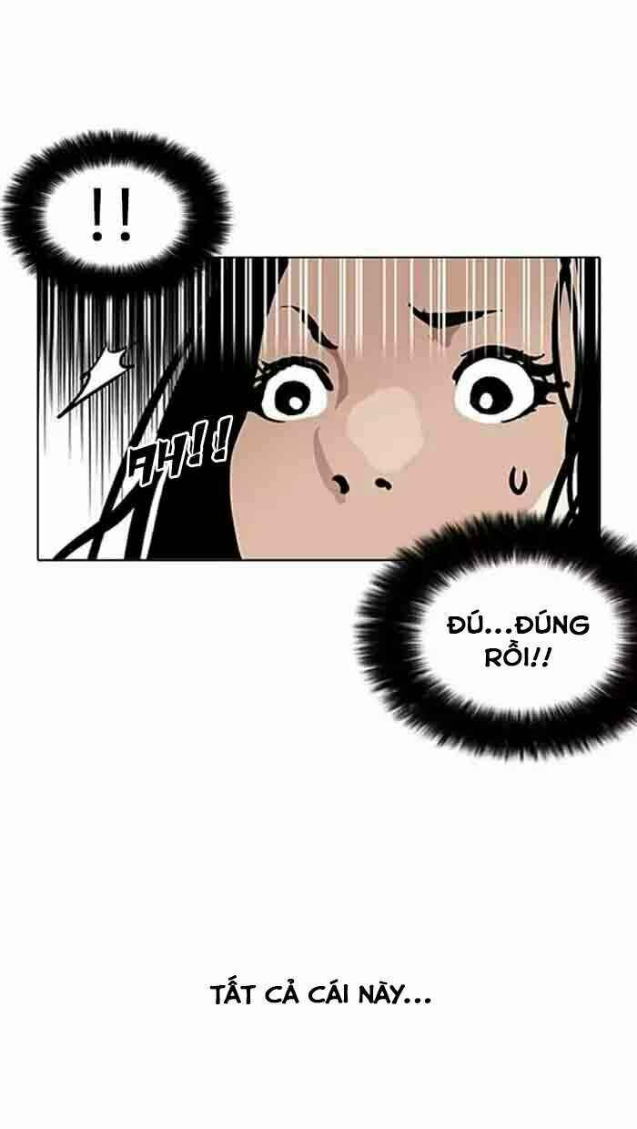 Hoán Đổi Diệu Kì Chapter 162 - Trang 2