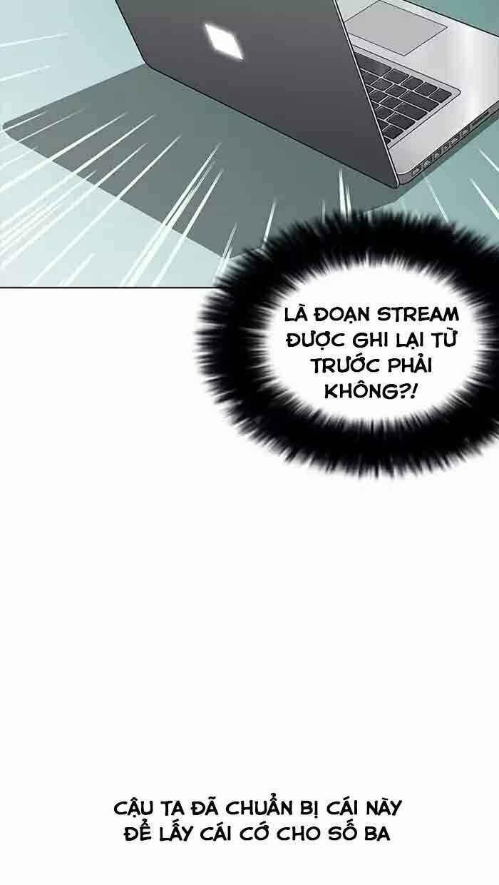 Hoán Đổi Diệu Kì Chapter 162 - Trang 2