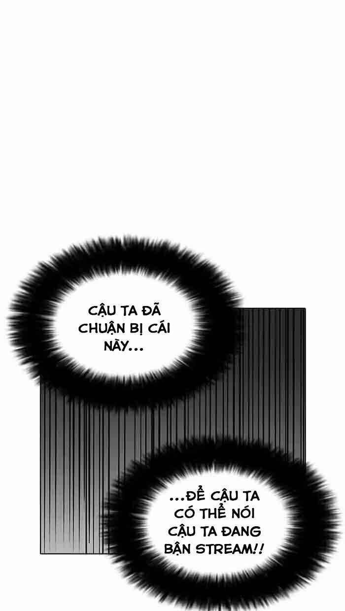 Hoán Đổi Diệu Kì Chapter 162 - Trang 2