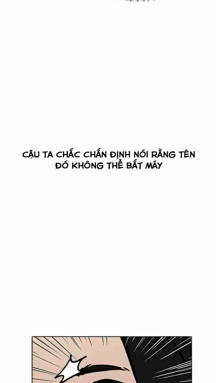 Hoán Đổi Diệu Kì Chapter 162 - Trang 2