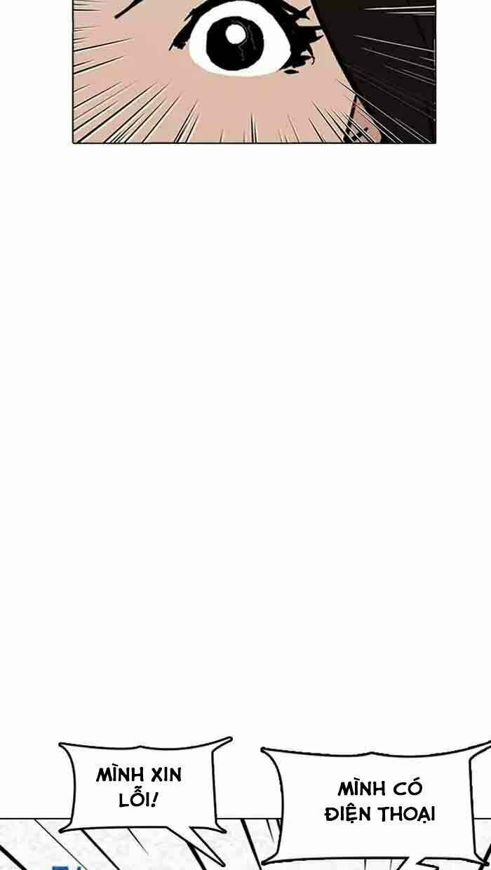 Hoán Đổi Diệu Kì Chapter 162 - Trang 2