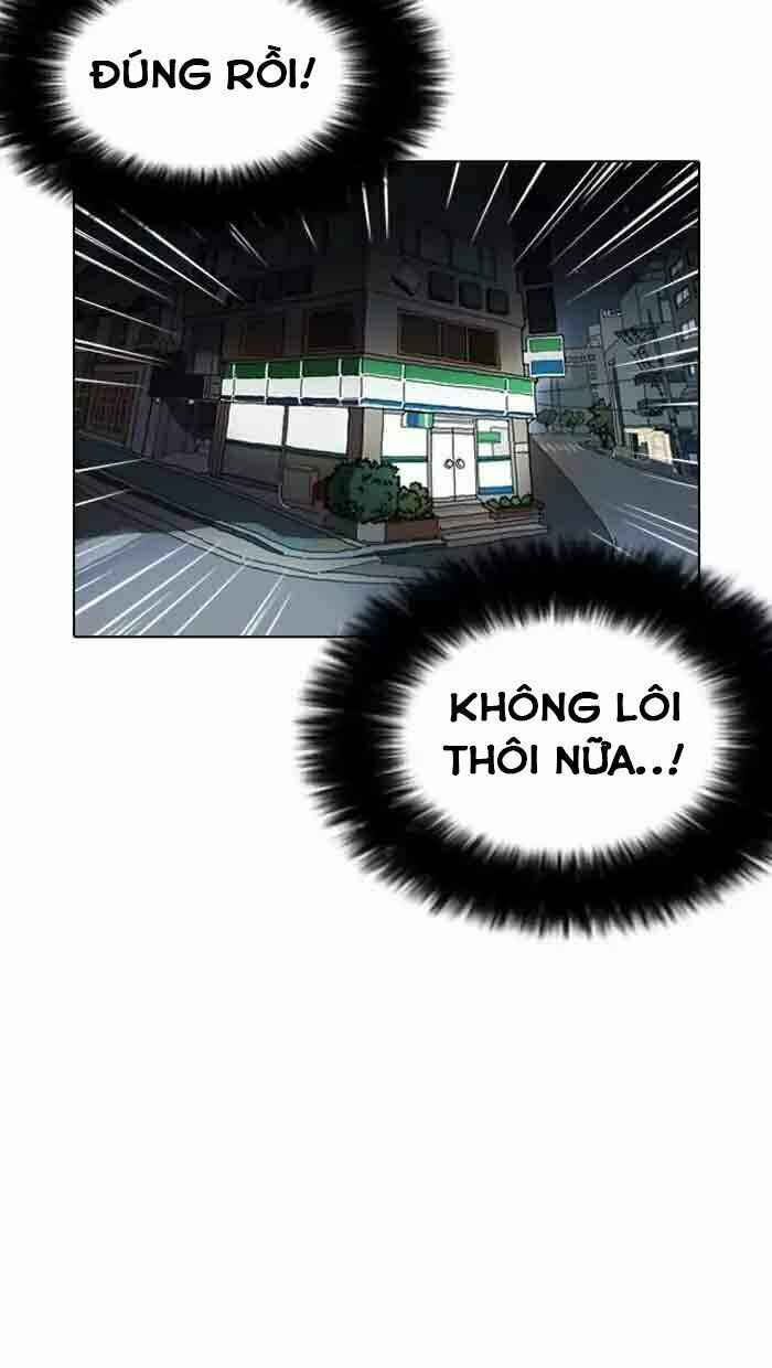 Hoán Đổi Diệu Kì Chapter 162 - Trang 2
