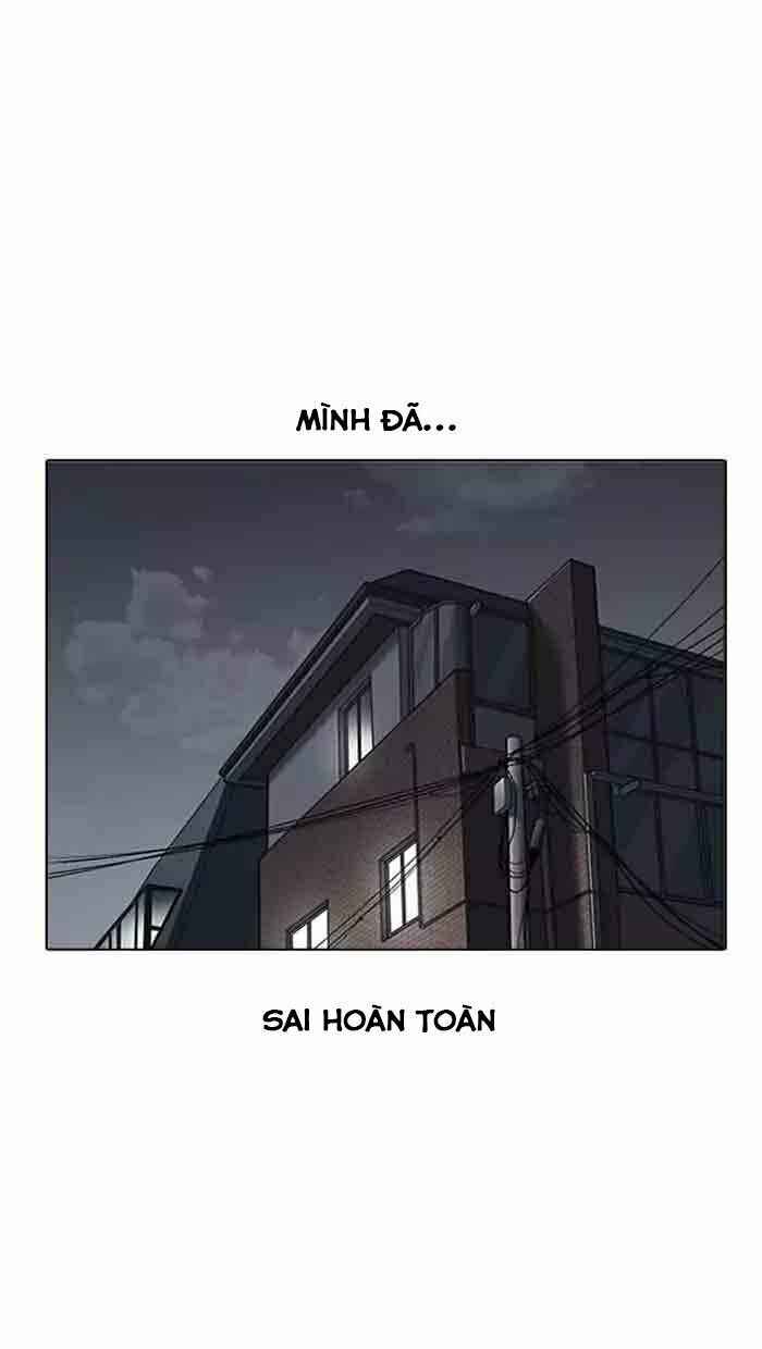 Hoán Đổi Diệu Kì Chapter 162 - Trang 2