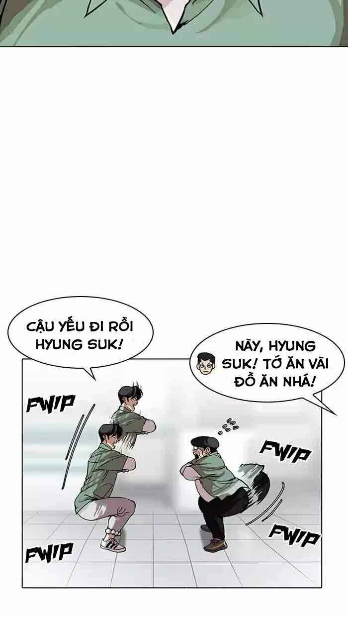 Hoán Đổi Diệu Kì Chapter 162 - Trang 2