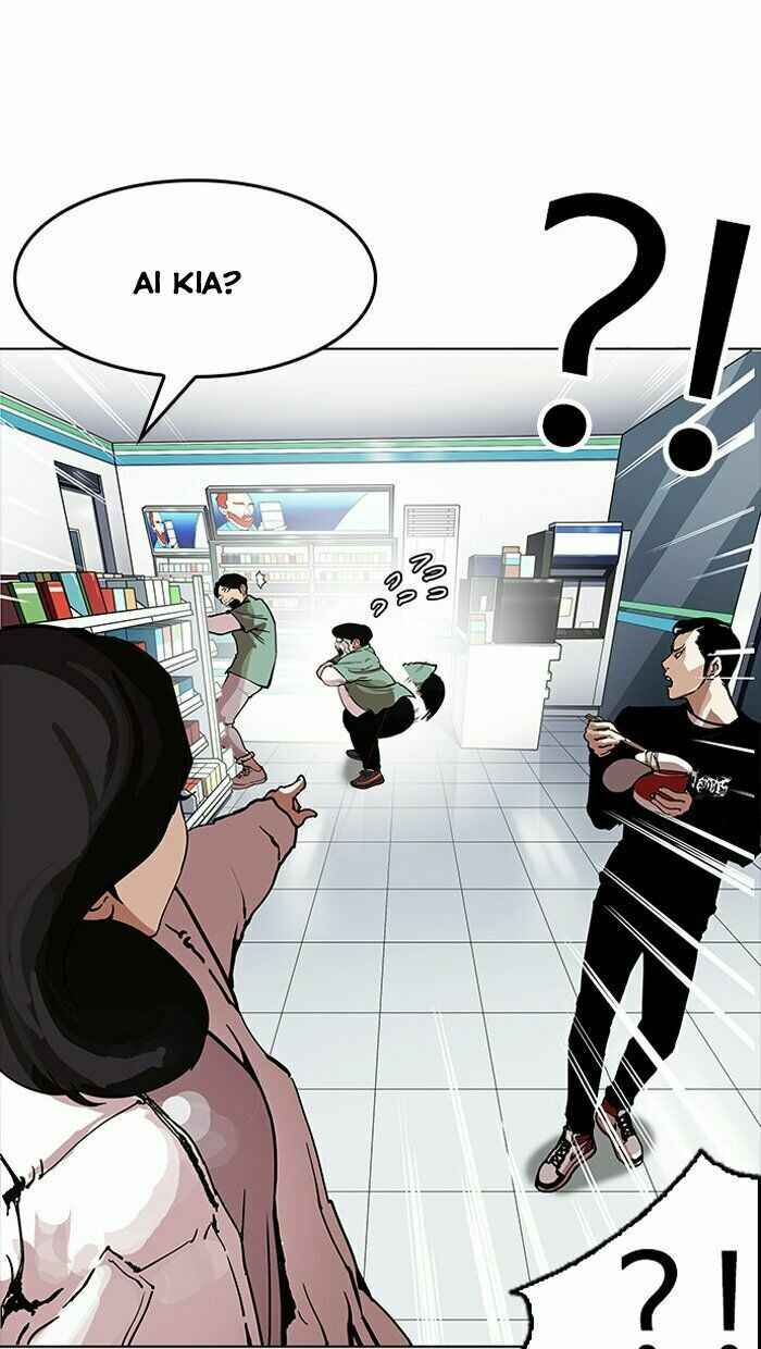 Hoán Đổi Diệu Kì Chapter 162 - Trang 2