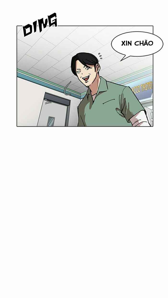 Hoán Đổi Diệu Kì Chapter 162 - Trang 2