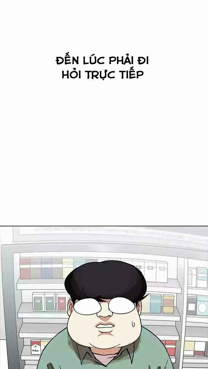 Hoán Đổi Diệu Kì Chapter 162 - Trang 2