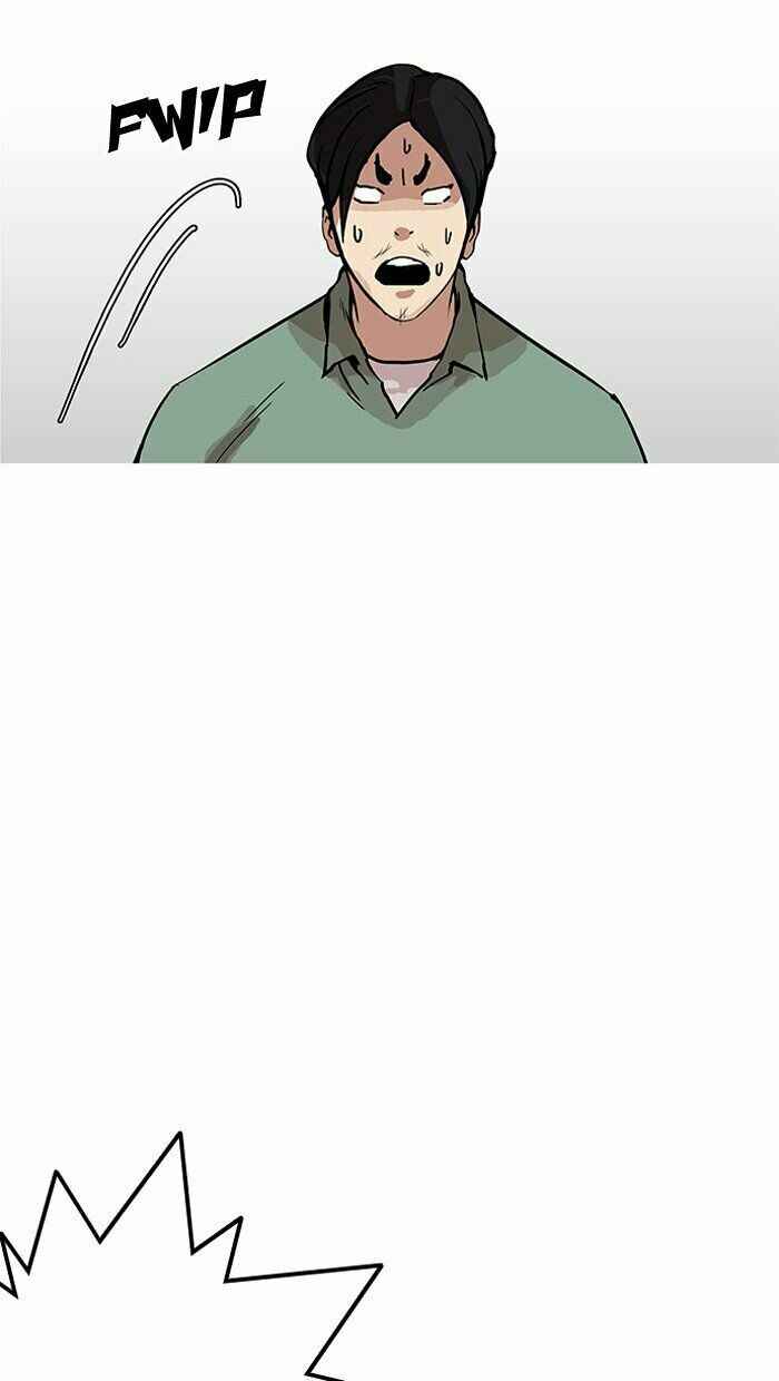 Hoán Đổi Diệu Kì Chapter 162 - Trang 2