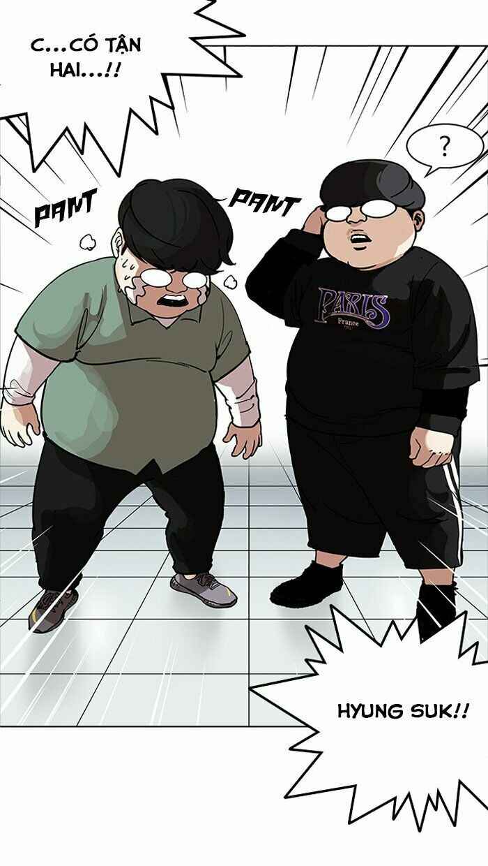 Hoán Đổi Diệu Kì Chapter 162 - Trang 2