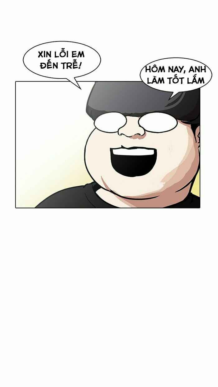 Hoán Đổi Diệu Kì Chapter 162 - Trang 2