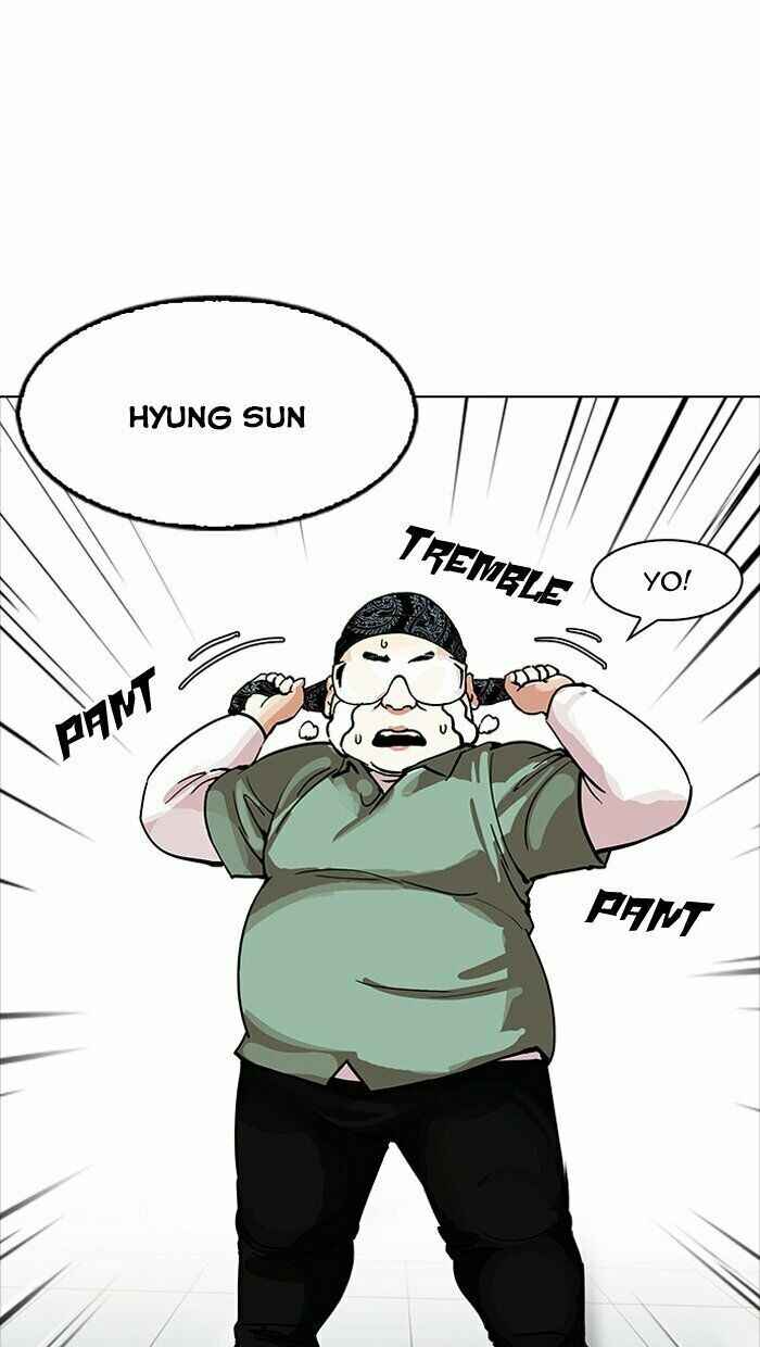 Hoán Đổi Diệu Kì Chapter 162 - Trang 2