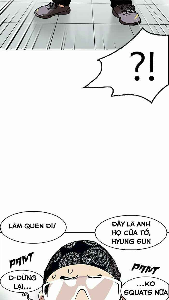 Hoán Đổi Diệu Kì Chapter 162 - Trang 2