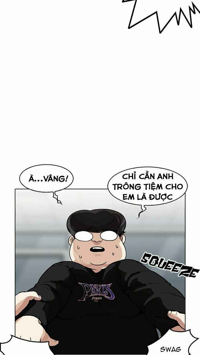 Hoán Đổi Diệu Kì Chapter 162 - Trang 2