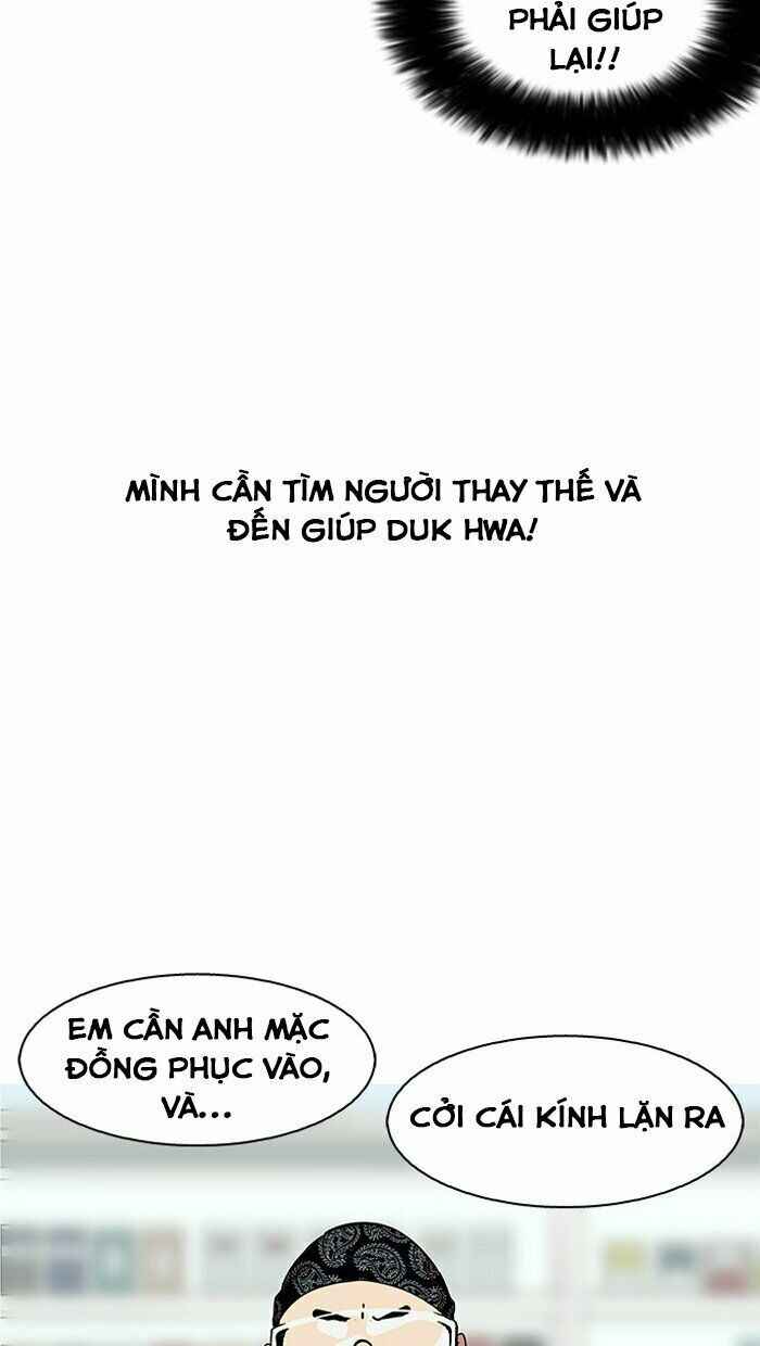 Hoán Đổi Diệu Kì Chapter 162 - Trang 2