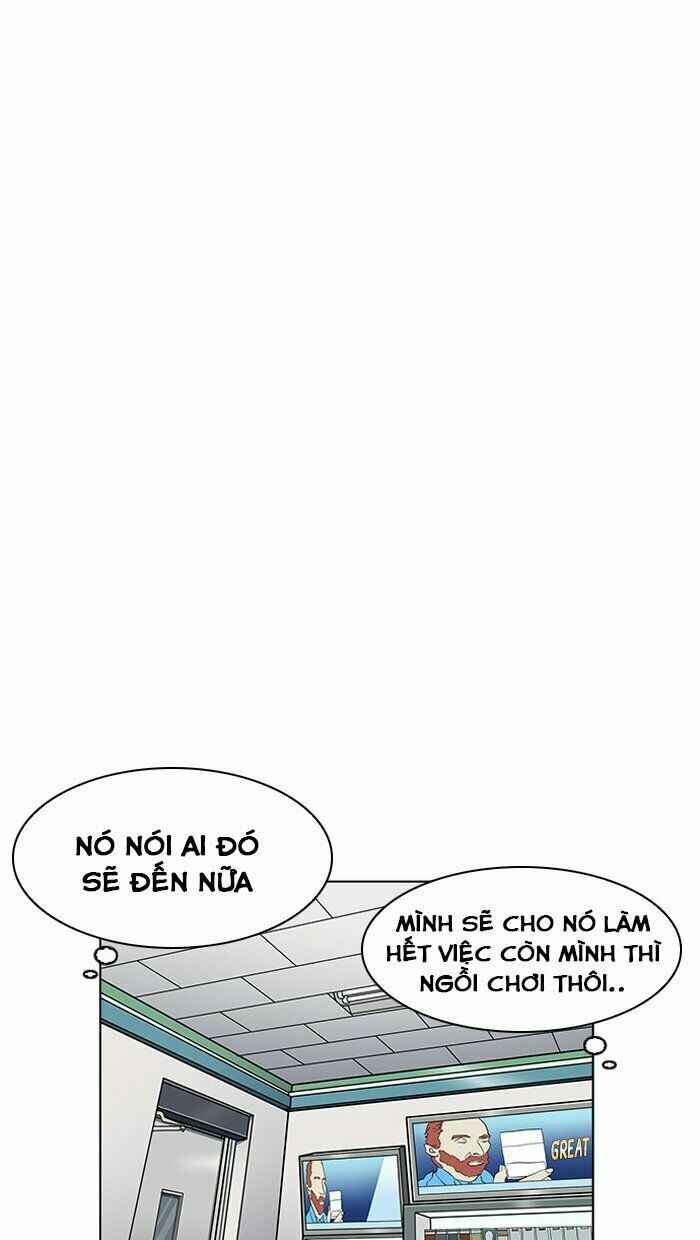 Hoán Đổi Diệu Kì Chapter 162 - Trang 2