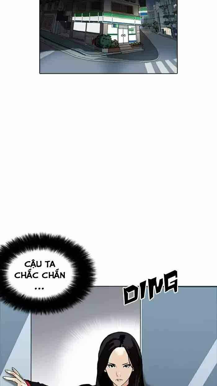 Hoán Đổi Diệu Kì Chapter 162 - Trang 2