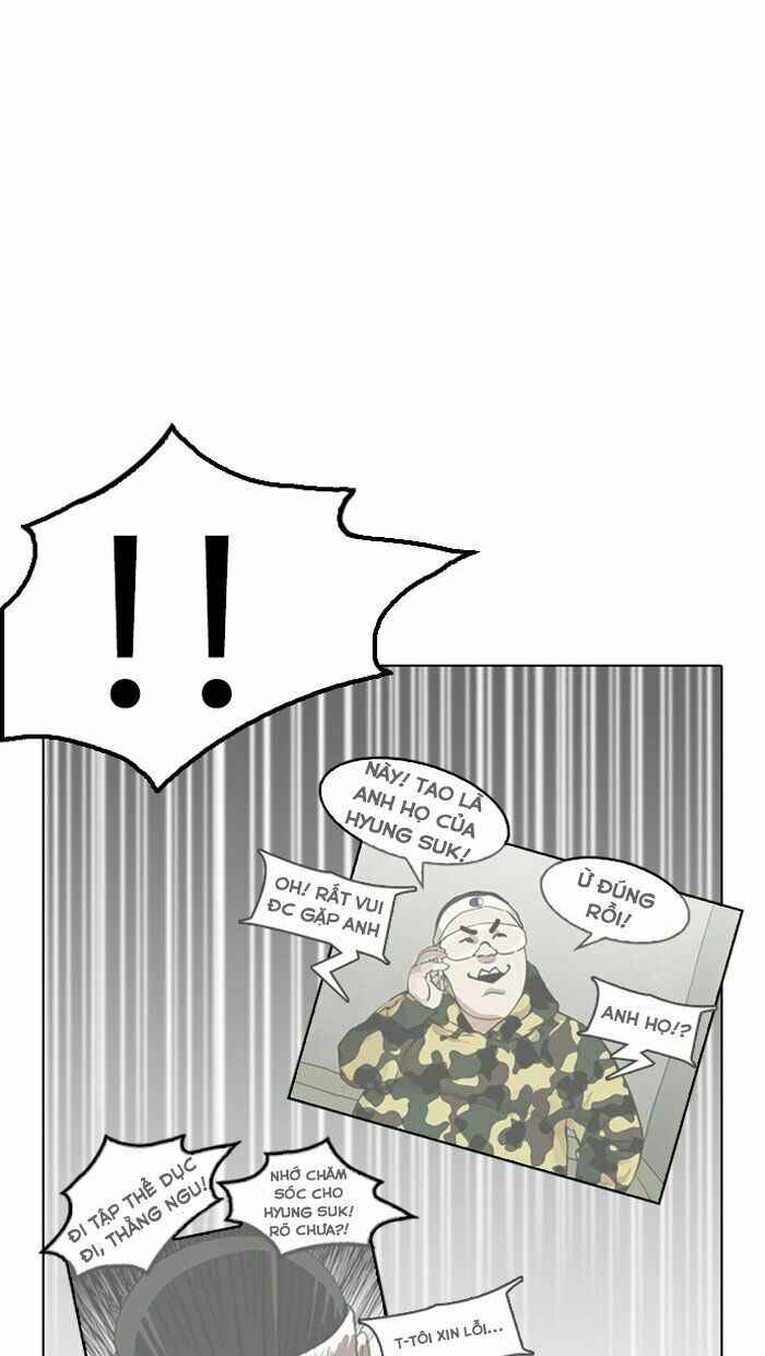 Hoán Đổi Diệu Kì Chapter 162 - Trang 2