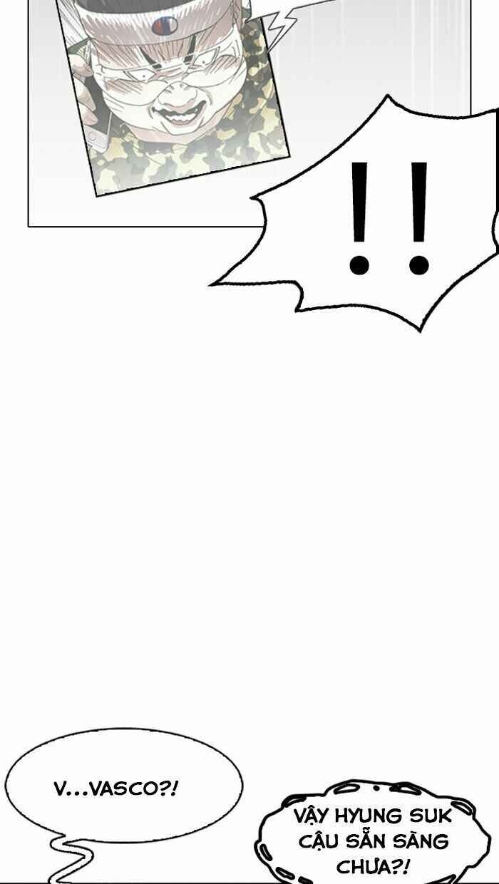 Hoán Đổi Diệu Kì Chapter 162 - Trang 2