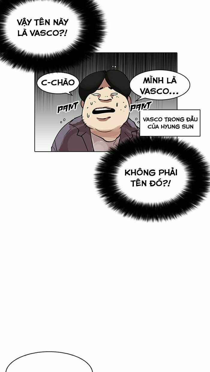 Hoán Đổi Diệu Kì Chapter 162 - Trang 2