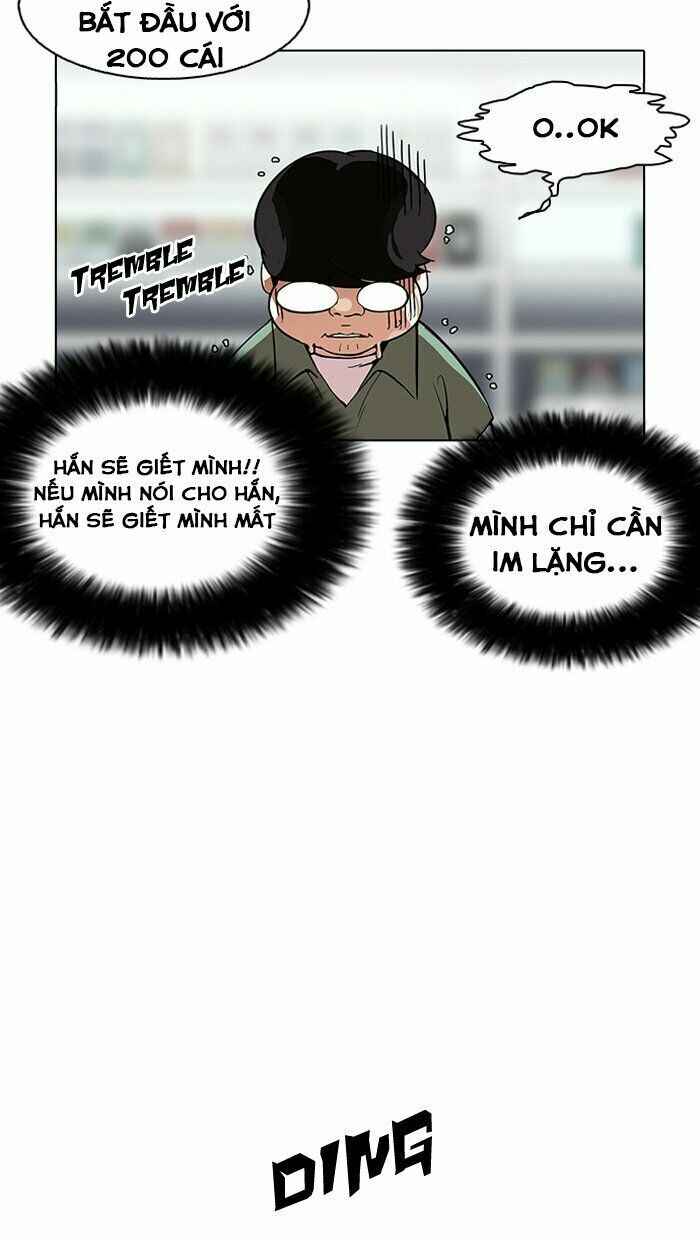 Hoán Đổi Diệu Kì Chapter 162 - Trang 2