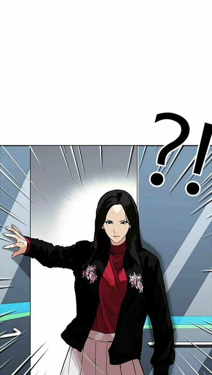 Hoán Đổi Diệu Kì Chapter 162 - Trang 2