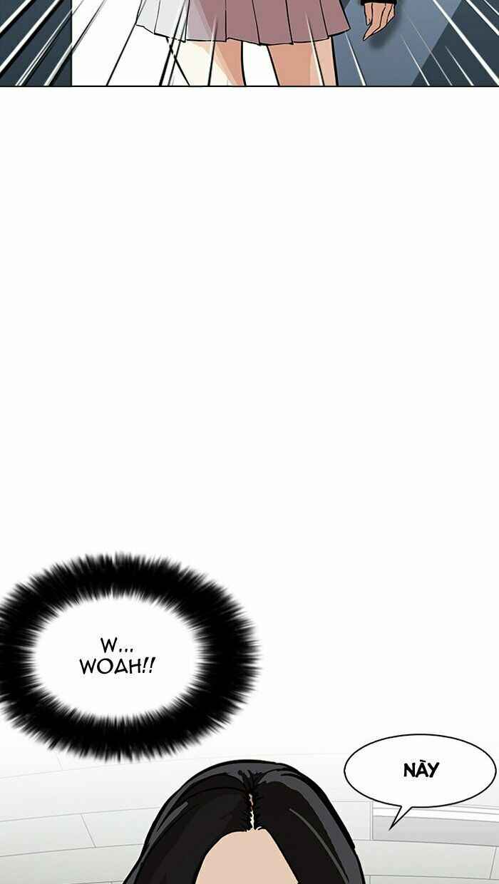 Hoán Đổi Diệu Kì Chapter 162 - Trang 2