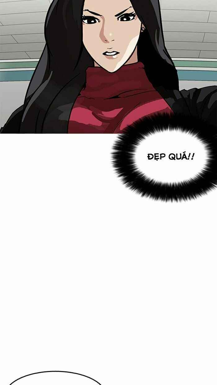 Hoán Đổi Diệu Kì Chapter 162 - Trang 2