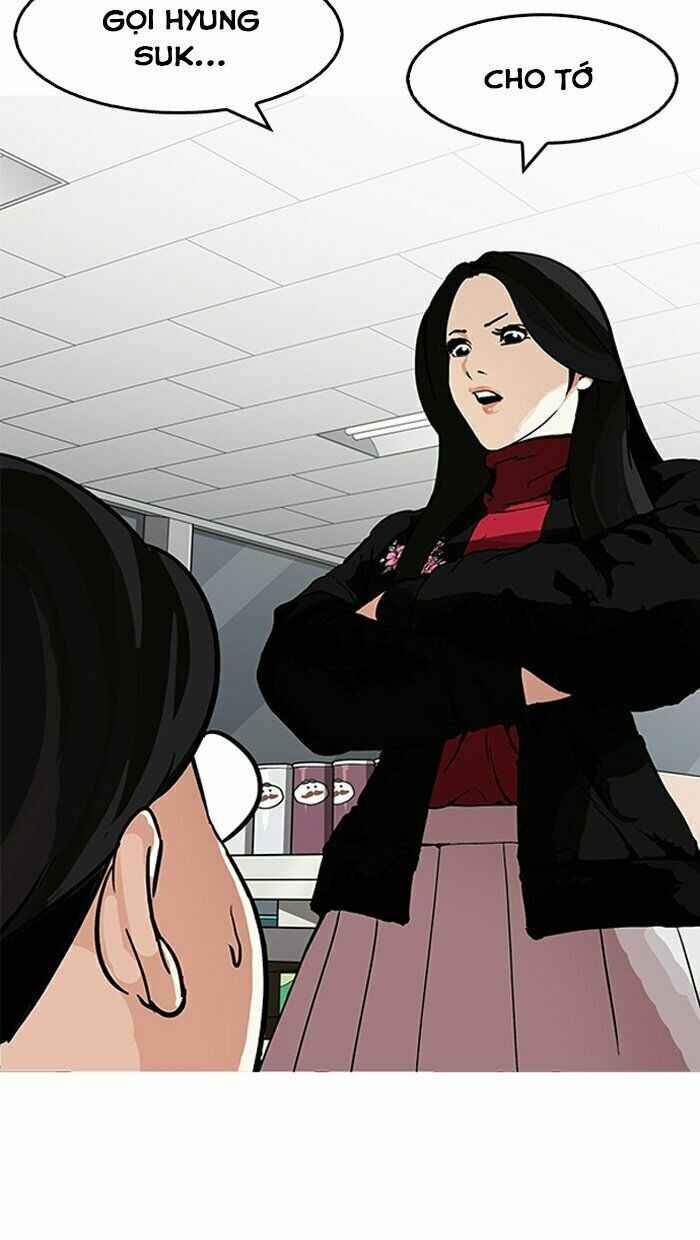 Hoán Đổi Diệu Kì Chapter 162 - Trang 2