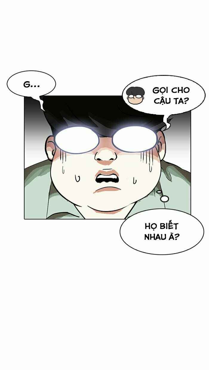 Hoán Đổi Diệu Kì Chapter 162 - Trang 2