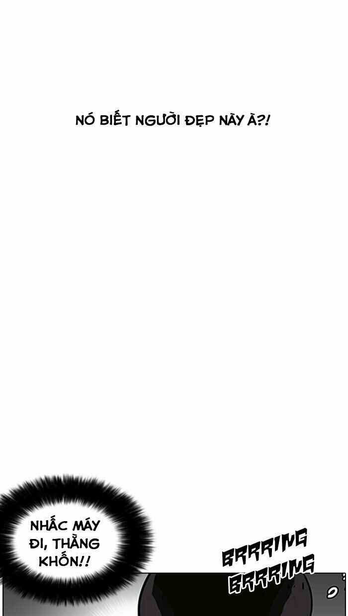 Hoán Đổi Diệu Kì Chapter 162 - Trang 2