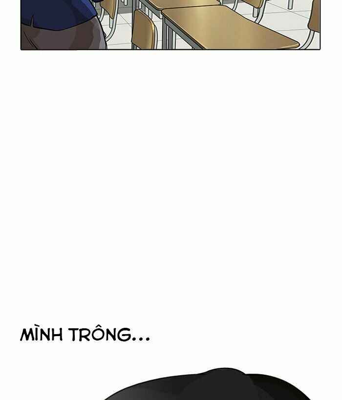 Hoán Đổi Diệu Kì Chapter 163 - Trang 2