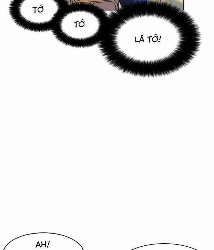 Hoán Đổi Diệu Kì Chapter 163 - Trang 2