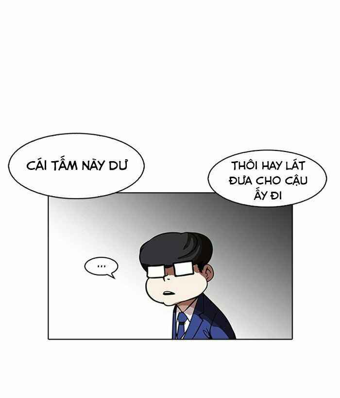 Hoán Đổi Diệu Kì Chapter 163 - Trang 2