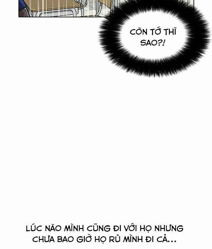 Hoán Đổi Diệu Kì Chapter 163 - Trang 2