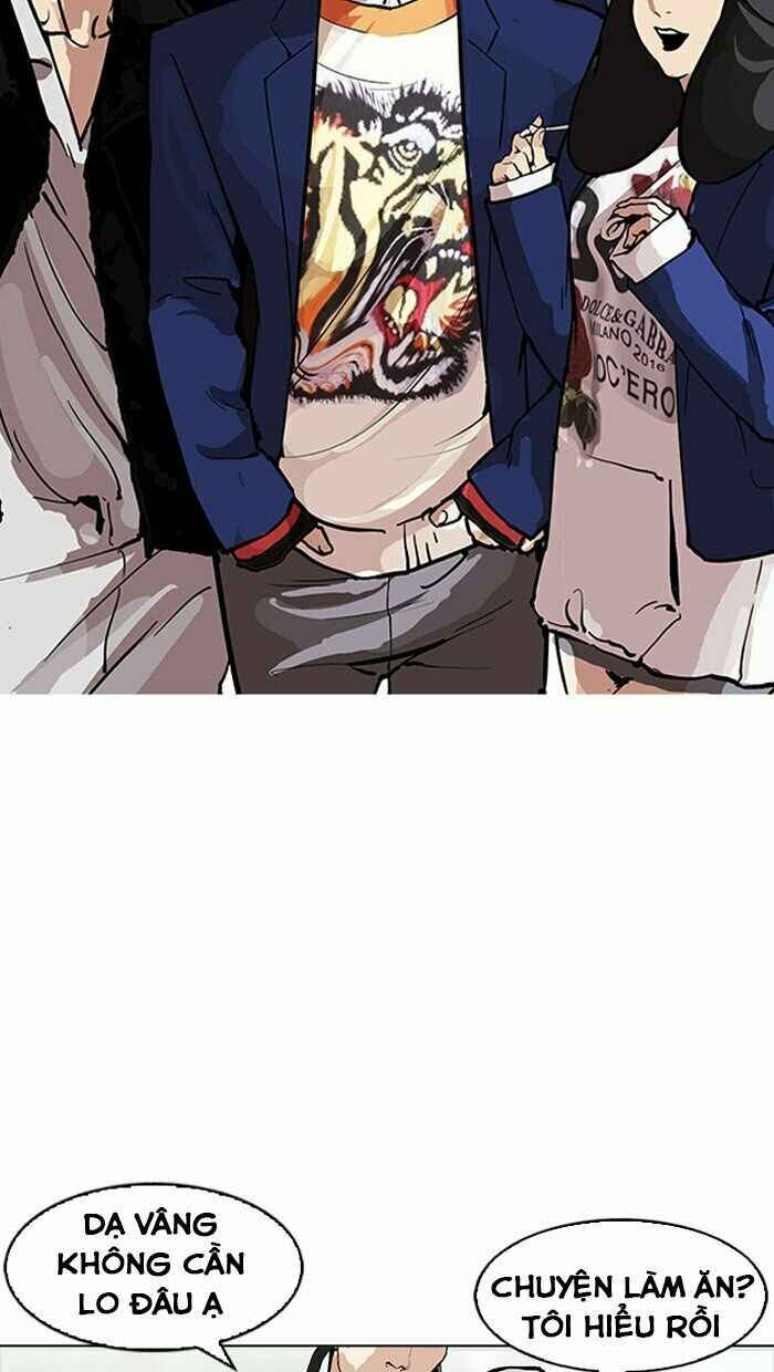 Hoán Đổi Diệu Kì Chapter 163 - Trang 2