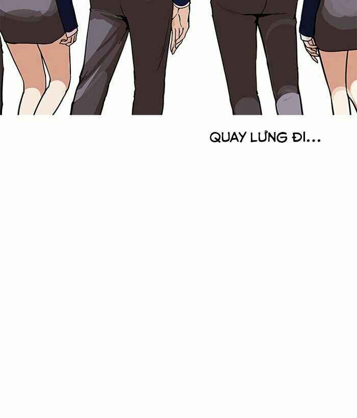 Hoán Đổi Diệu Kì Chapter 163 - Trang 2