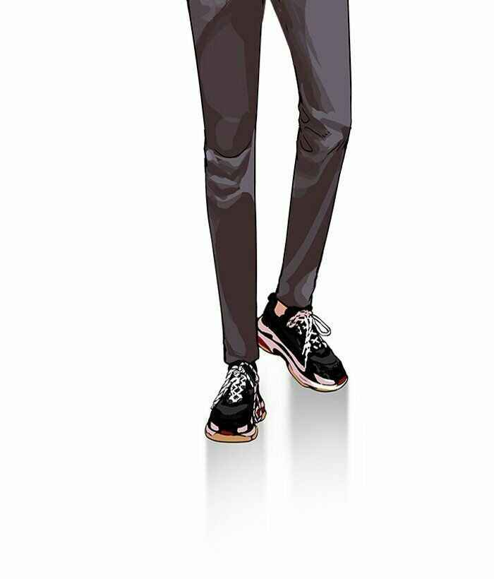 Hoán Đổi Diệu Kì Chapter 163 - Trang 2