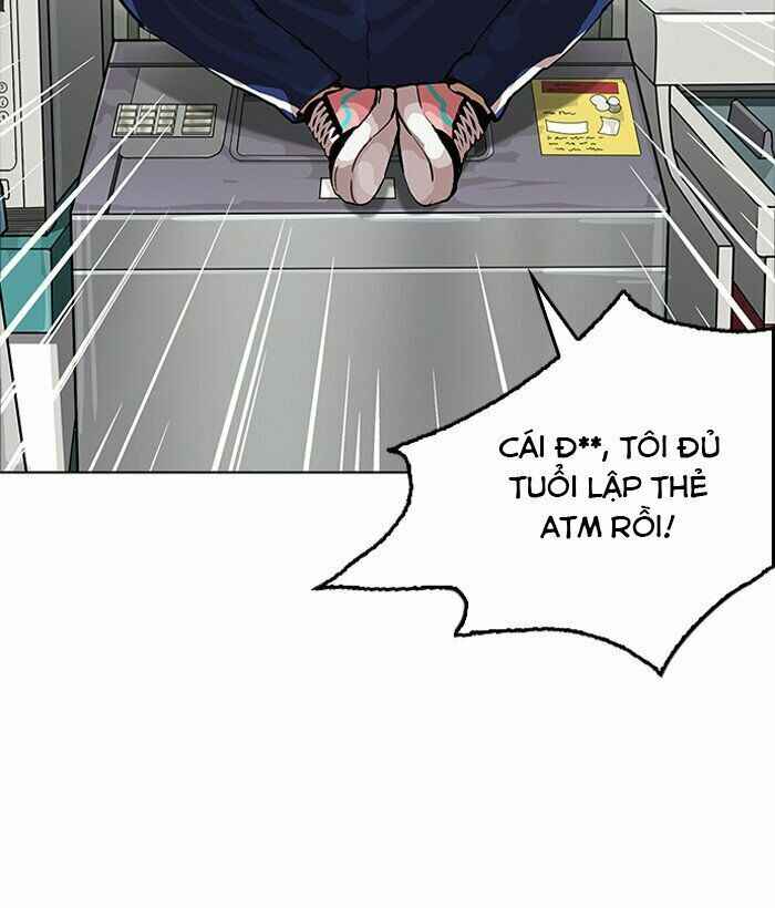 Hoán Đổi Diệu Kì Chapter 163 - Trang 2