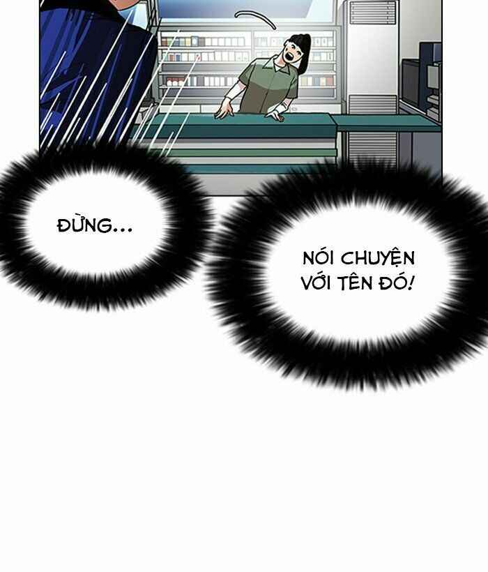 Hoán Đổi Diệu Kì Chapter 163 - Trang 2