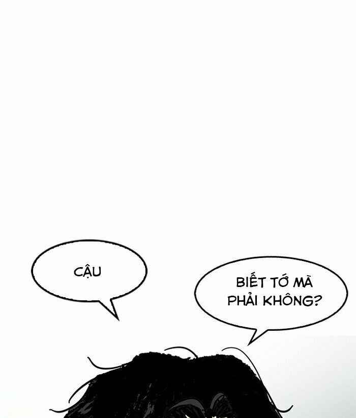 Hoán Đổi Diệu Kì Chapter 163 - Trang 2