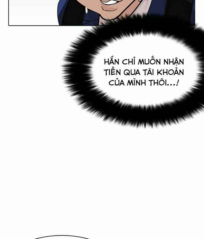 Hoán Đổi Diệu Kì Chapter 163 - Trang 2