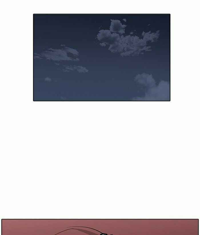 Hoán Đổi Diệu Kì Chapter 163 - Trang 2