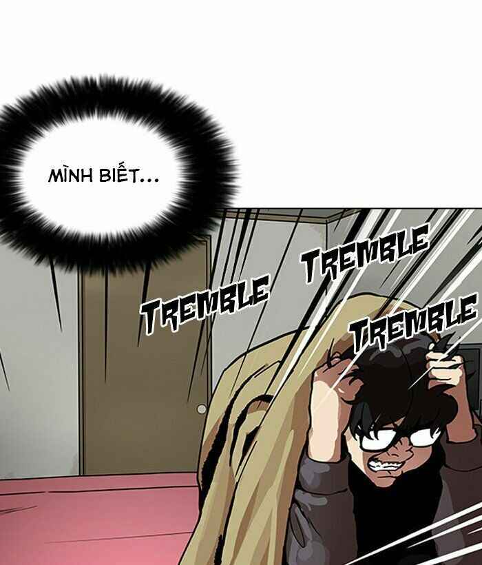 Hoán Đổi Diệu Kì Chapter 163 - Trang 2