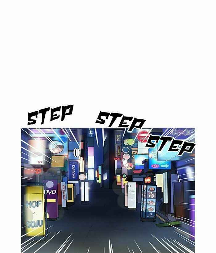 Hoán Đổi Diệu Kì Chapter 163 - Trang 2