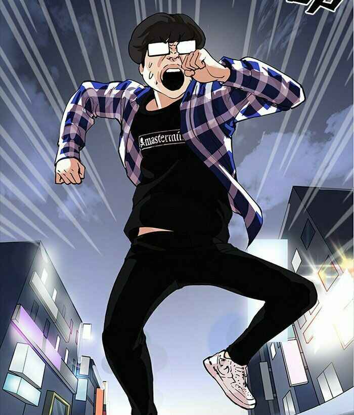 Hoán Đổi Diệu Kì Chapter 163 - Trang 2