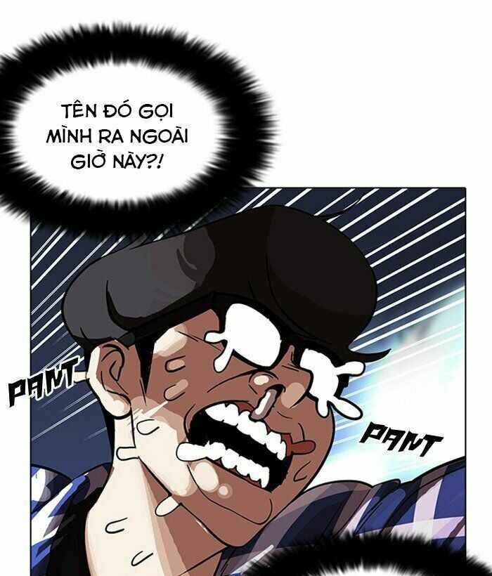 Hoán Đổi Diệu Kì Chapter 163 - Trang 2