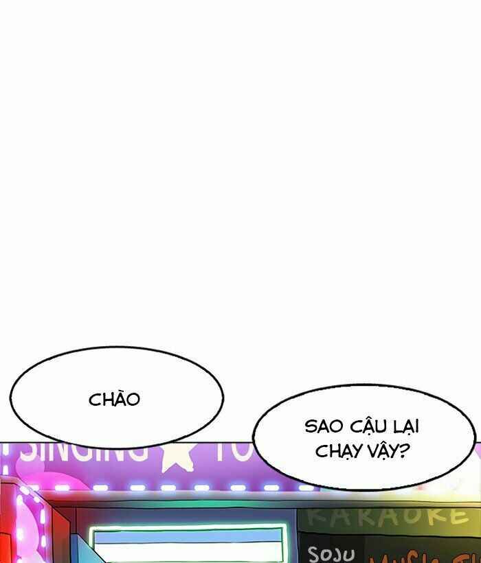 Hoán Đổi Diệu Kì Chapter 163 - Trang 2